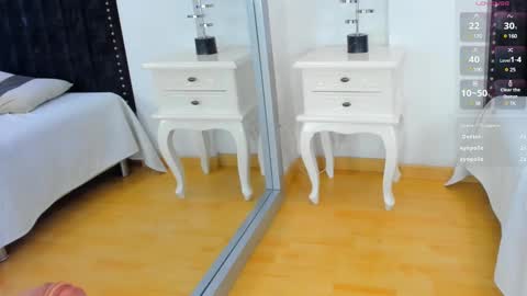   online show from December 2024 02:28:01 PM