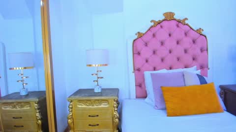   online show from December 2024 06:38:01 PM