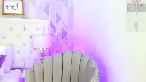   online show from December 2024 11:39:02 AM