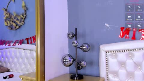   online show from February 2025 02:54:02 PM