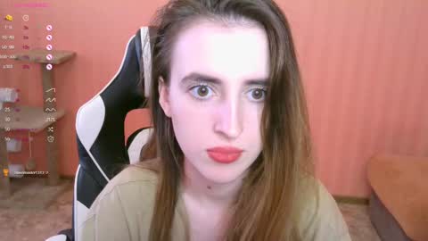 valeritiio online show from February 2025 08:29:02 AM