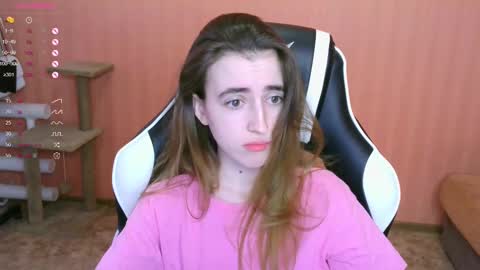 valeritiio online show from February 2025 05:56:01 AM