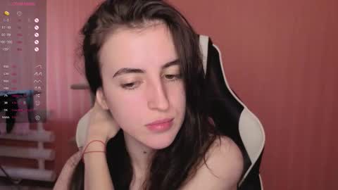 valeritiio online show from September 2025 05:19:02 AM