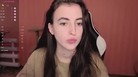 valeritiio online show from October 2025 05:27:01 AM