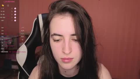 valeritiio online show from October 2025 03:18:02 AM