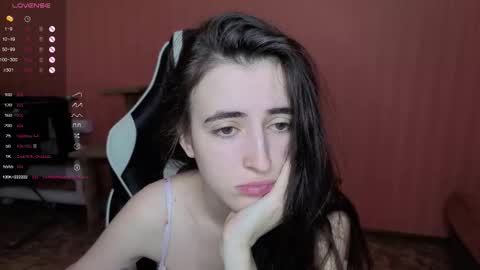 valeritiio online show from December 2025 05:01:01 AM