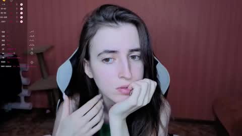 valeritiio online show from February 2026 04:41:02 AM