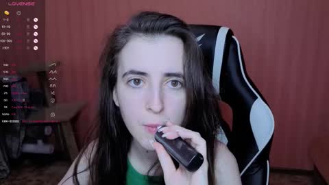 valeritiio online show from February 2026 05:04:01 AM