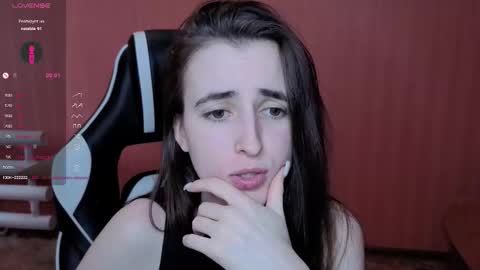 valeritiio online show from February 2026 06:45:01 AM