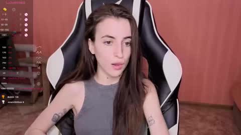 valeritiio online show from March 2026 05:44:01 AM