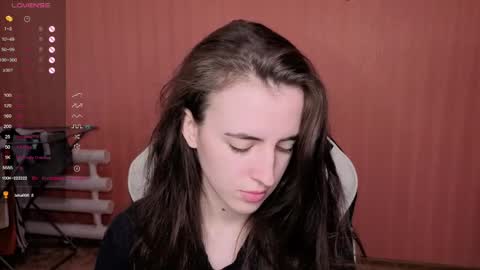 valeritiio online show from April 2026 03:16:01 AM