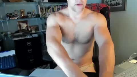 Snapshot of valeriusvitus99 chatting on November 2025 09:26:02 PM athletic ass muscles underwear smooth cock online show from November 2025 09:26:02 PM
