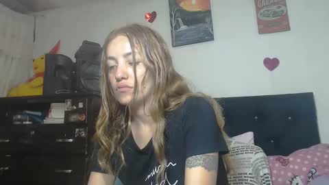 valerivegas online show from December 2025 11:41:02 AM