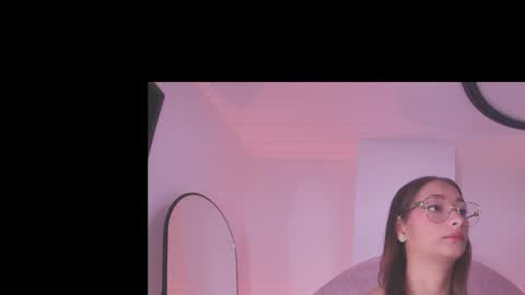 Valeryn online show from April 2026 03:07:01 AM