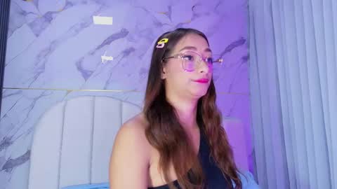 Valeryn online show from June 2026 03:09:02 AM