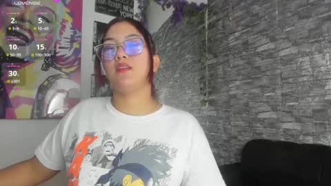 Snapshot of valery__69 chatting on September 2025 01:36:01 PM valery__69 online show from September 2025 01:36:01 PM