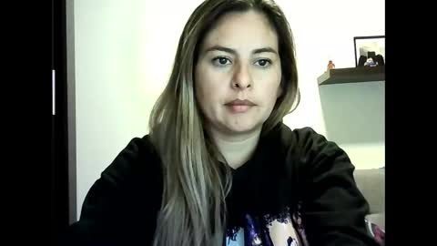 Valery online show from June 2026 12:12:02 AM