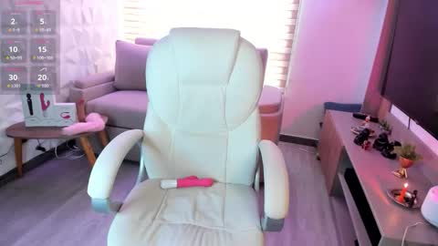 Valery se online show from November 2025 07:14:01 PM