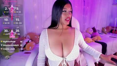 Snapshot of valery__ws chatting on January 2025 01:32:01 AM Valery online show from January 2025 01:32:01 AM