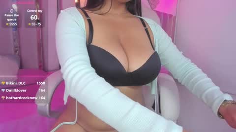 Snapshot of valery__ws chatting on February 2025 02:33:02 AM Valery online show from February 2025 02:33:02 AM