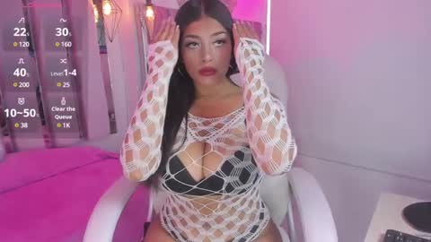 Snapshot of valery__ws chatting on February 2025 12:44:02 PM Valery online show from February 2025 12:44:02 PM