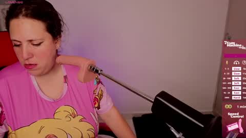 Valery adams1 online show from April 2026 02:34:01 AM