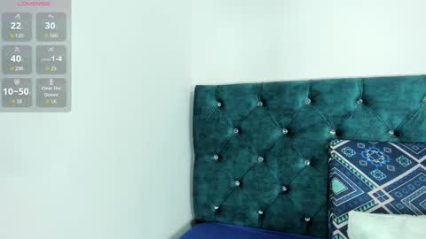 valery_adams13 online show from September 2025 12:07:01 PM