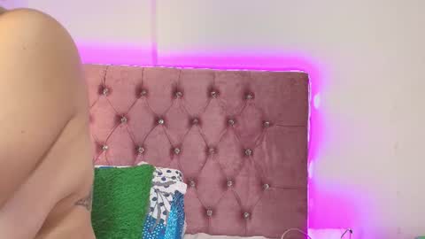 Snapshot of valery_adams13 chatting on July 2026 10:40:02 AM valery_adams13 online show from July 2026 10:40:02 AM
