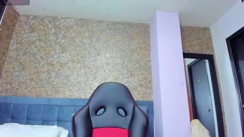 Valery online show from October 2025 11:39:01 AM