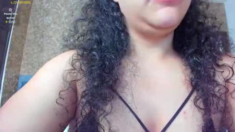 Valery online show from October 2025 11:52:01 AM