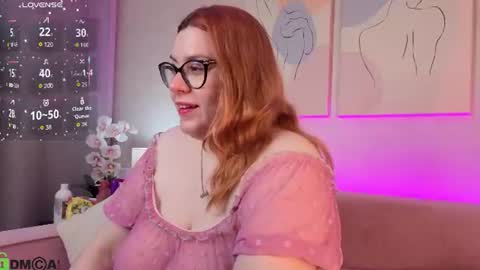 Snapshot of valery_grand chatting on June 2026 08:50:01 AM Valery online show from June 2026 08:50:01 AM
