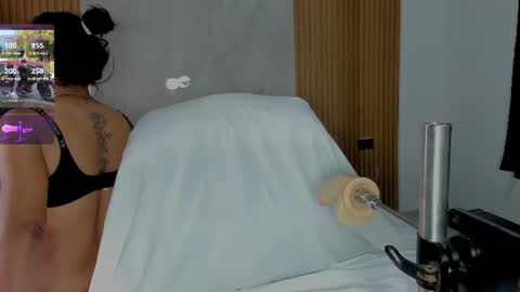 Snapshot of valery_kiim2 chatting on June 2026 11:42:01 AM valery kiim2 online show from June 2026 11:42:01 AM