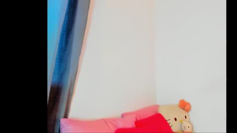 VALERY online show from September 2025 11:00:02 AM