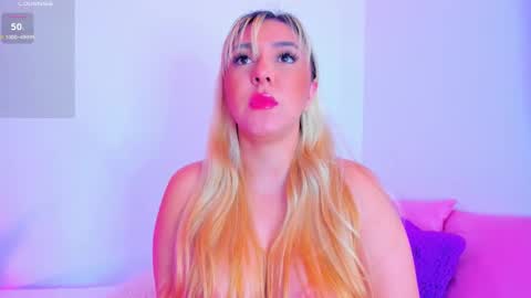 VALERY online show from November 2025 12:14:02 PM