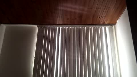 valery_lovex_ online show from October 2025 01:32:01 PM