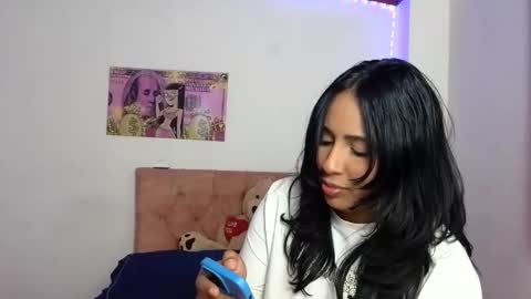 valery_lovex_ online show from June 2026 02:40:01 AM