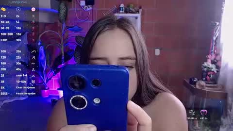 valery_moon24 online show from July 2026 06:34:02 PM