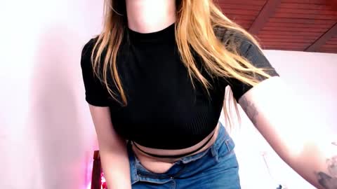 valery_salmons online show from May 2026 05:54:01 PM