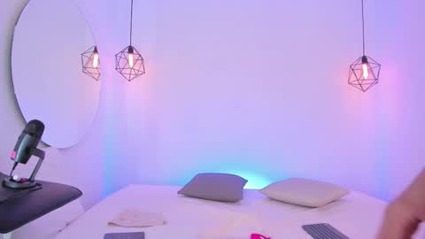 VALERY online show from February 2025 11:23:02 AM