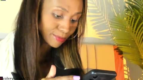 Valery swan1 online show from December 2024 02:53:01 AM