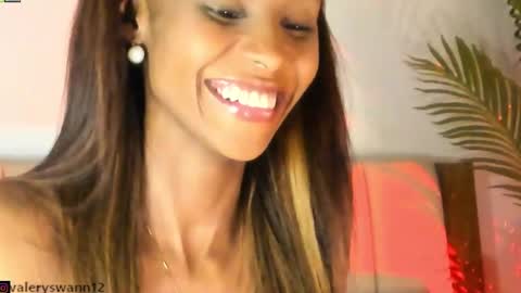 Valery swan1 online show from December 2024 01:38:02 AM