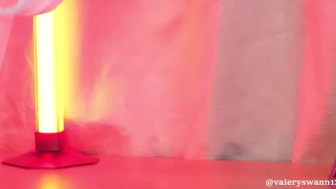 Valery swan1 online show from September 2025 03:43:01 AM