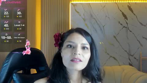 Snapshot of valery_tf chatting on April 2026 08:43:02 PM Valery online show from April 2026 08:43:02 PM