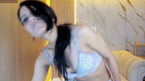 Snapshot of valery_tf chatting on April 2026 08:53:02 PM Valery online show from April 2026 08:53:02 PM