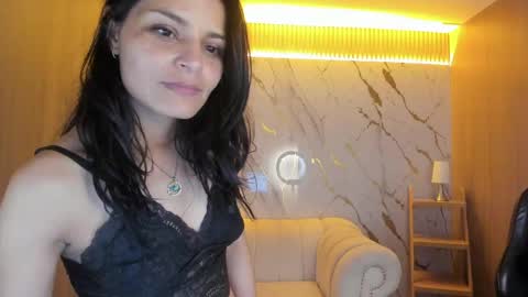 Snapshot of valery_tf chatting on April 2026 08:41:02 AM Valery online show from April 2026 08:41:02 AM