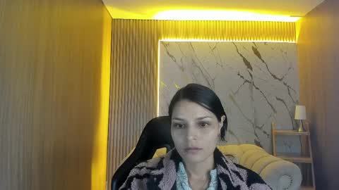 Snapshot of valery_tf chatting on April 2026 08:25:02 PM Valery online show from April 2026 08:25:02 PM