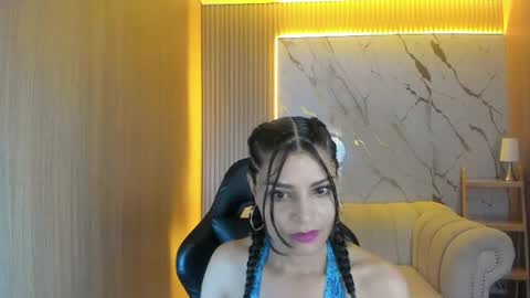 Snapshot of valery_tf chatting on April 2026 08:26:01 PM Valery online show from April 2026 08:26:01 PM