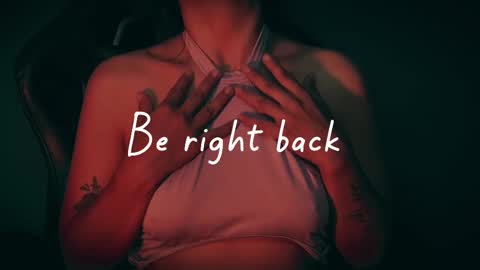 Val online show from September 2025 12:06:01 PM