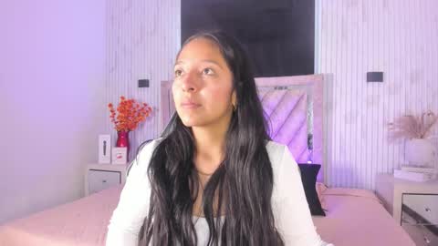 Val online show from November 2025 11:31:01 AM