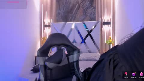 Val online show from April 2026 12:01:01 PM